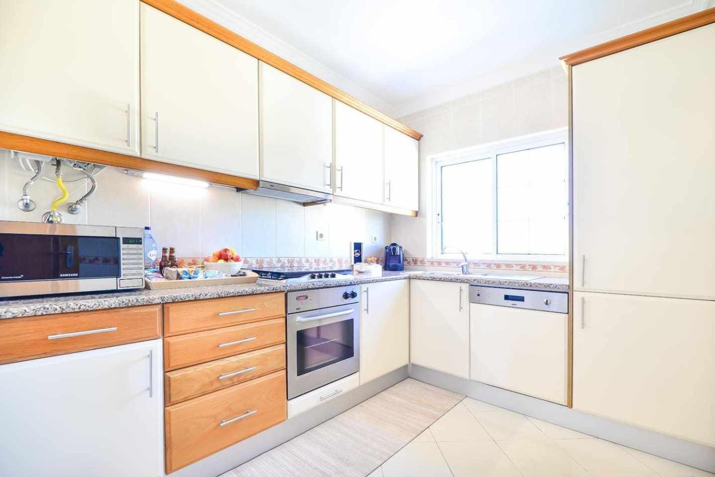 Apartamento L14 By Mtphomes Albufeira
